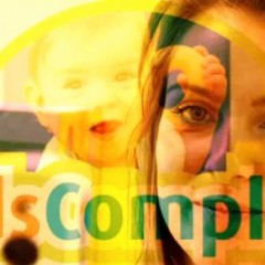 kidscomplete_njoy